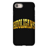Hooligans iPhone 8