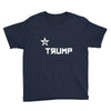 cccp trump Youth Tee