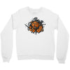 rpg united Crewneck Sweatshirt