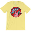 save our forest T-Shirt