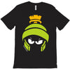 looney tunes marvin T-Shirt