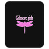 gilmore girls Mousepad