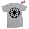wheels Exclusive T-shirt