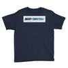 cristmas Youth Tee