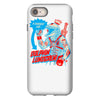 dolphin lundgren iPhone 8