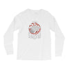 snow Long Sleeve Shirts
