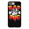 rad dog iPhone 8 Plus