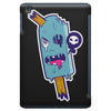 comestible iPad Mini