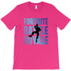 Fortnite Battle Royale T-Shirt