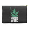 new drug Accessory Pouches