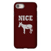 nice ass iPhone 8
