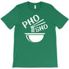 pho sho T-Shirt