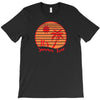 its Summer Time T-Shirt
