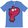 rupert T-Shirt