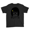 Tina Belcher Youth Tee