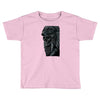 1519757042628 trimmed Toddler T-shirt