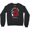 morocco germany national team youth 2018 fifa world cup Crewneck Sweatshirt