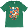 the ultimate bomb T-Shirt