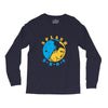 splash bros Long Sleeve Shirts