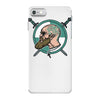 norse warlord iPhone 7 Case