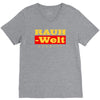 rauh welt V-Neck Tee