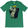 Goril T-Shirt