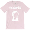 porky's inspired T-Shirt