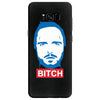breaking bad american apparel walter Samsung Galaxy S8