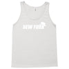 new york Tank Top