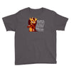 hormone monstress Youth Tee