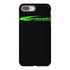kawasaki team iPhone 8 Plus