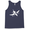mcdonnell f 4 phantom us air force luftwaffe marine navy vietnam Tank Top