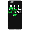all natural iPhone 6/6s Case