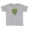 potted friends Toddler T-shirt