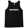 hartke new Tank Top