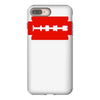 plan b rap hip hop music iPhone 8 Plus