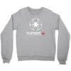 yuneec typhoon electric aviation Crewneck Sweatshirt