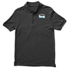adopt a crystal critter Polo Shirt
