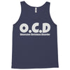 ocd Tank Top