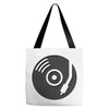 fahrie77 Tote Bags