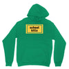 School Kills Unisex Hoodie