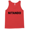 nitando Tank Top