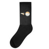 blowfish pranks Socks