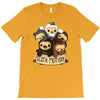 sloth motion T-Shirt