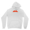 fania records Youth Hoodie