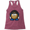 opsp Racerback Tank
