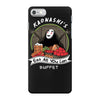 all you can eat buffet iPhone 7 Case