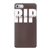 sean price rip iPhone 7 Case