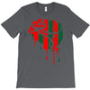 rbg4life T-Shirt