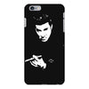 van zandt silvio sopranos iPhone 6 Plus/6S Plus Case